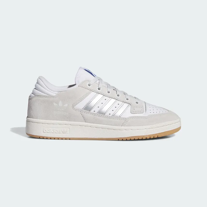 adidas Centennial ADV (IE6609)