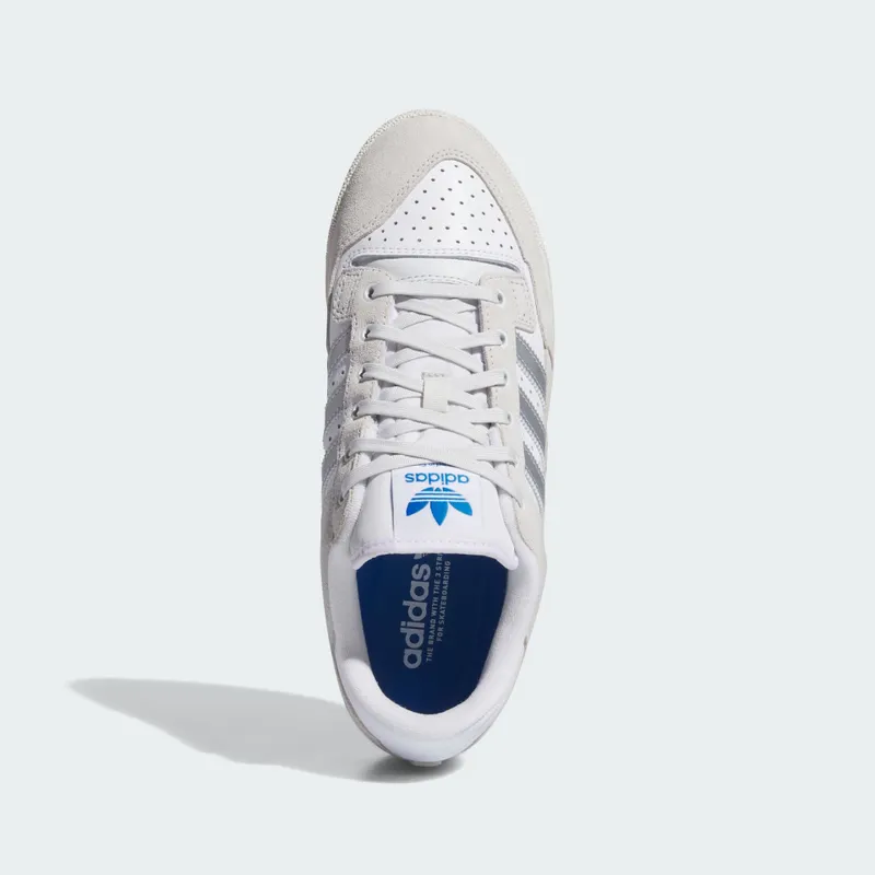 adidas Centennial ADV (IE6609)