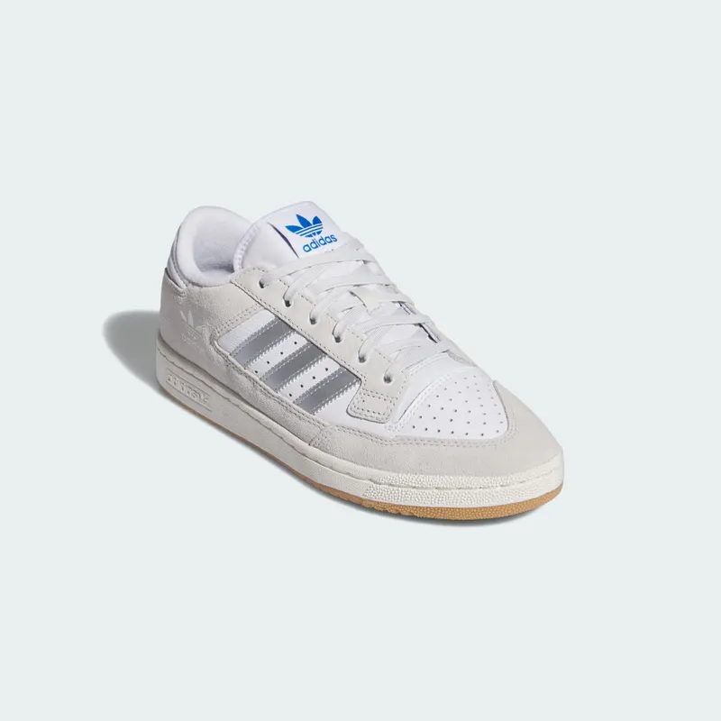 adidas Centennial ADV (IE6609)