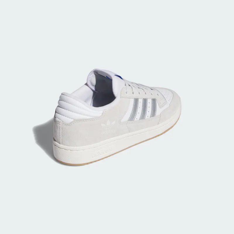 adidas Centennial ADV (IE6609)