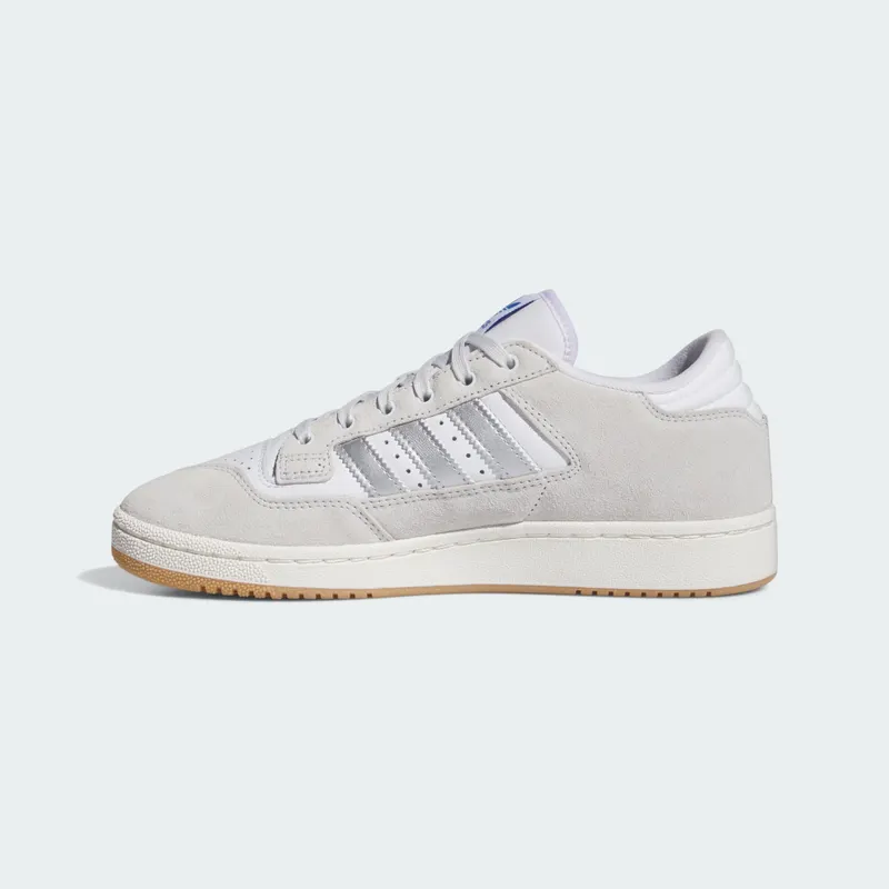 adidas Centennial ADV (IE6609)