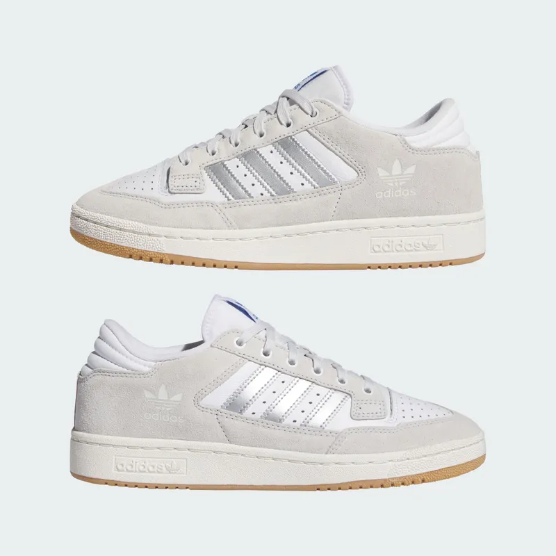 adidas Centennial ADV (IE6609)