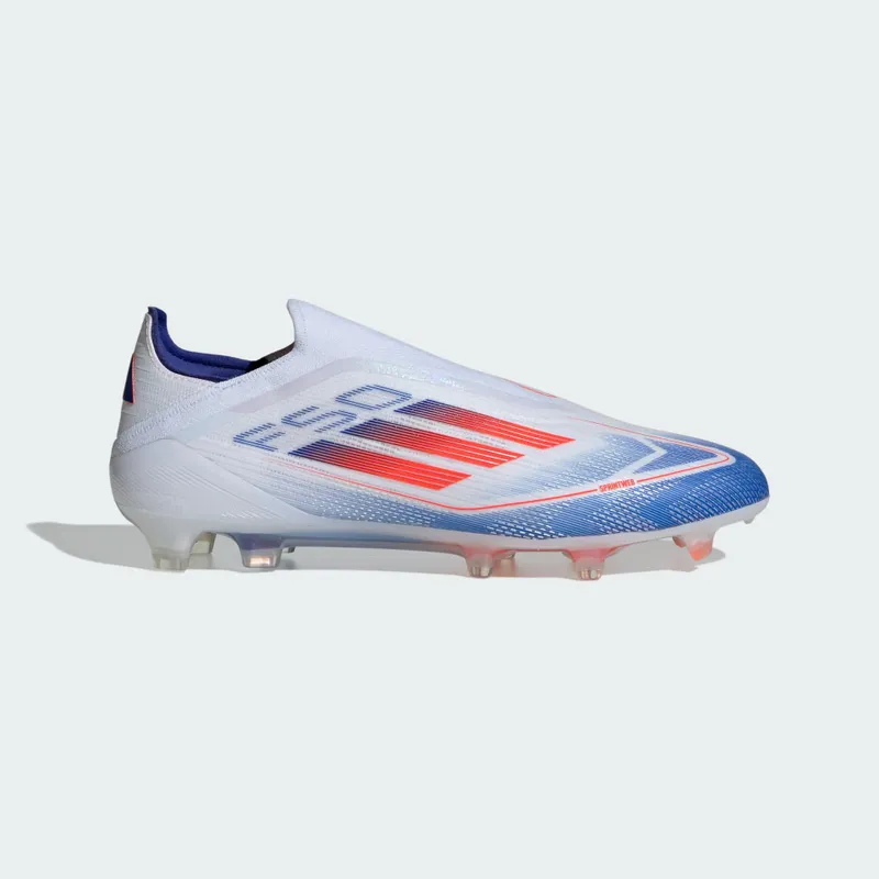 adidas F50 Elite Veterloze Firm Ground Voetbalschoenen (IF8819)