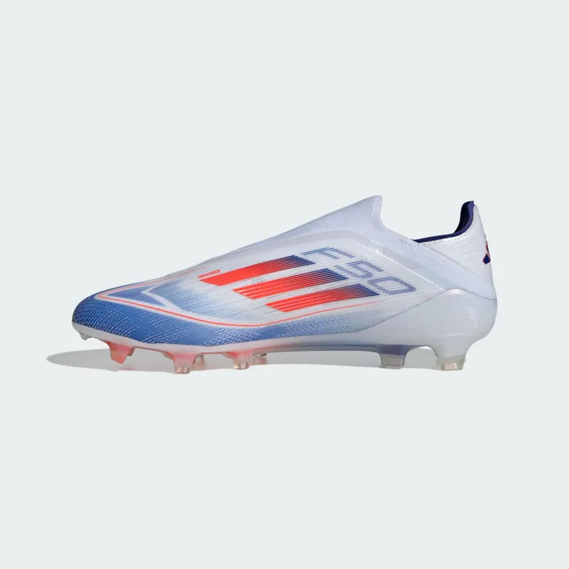 adidas F50 Elite Veterloze Firm Ground Voetbalschoenen (IF8819)