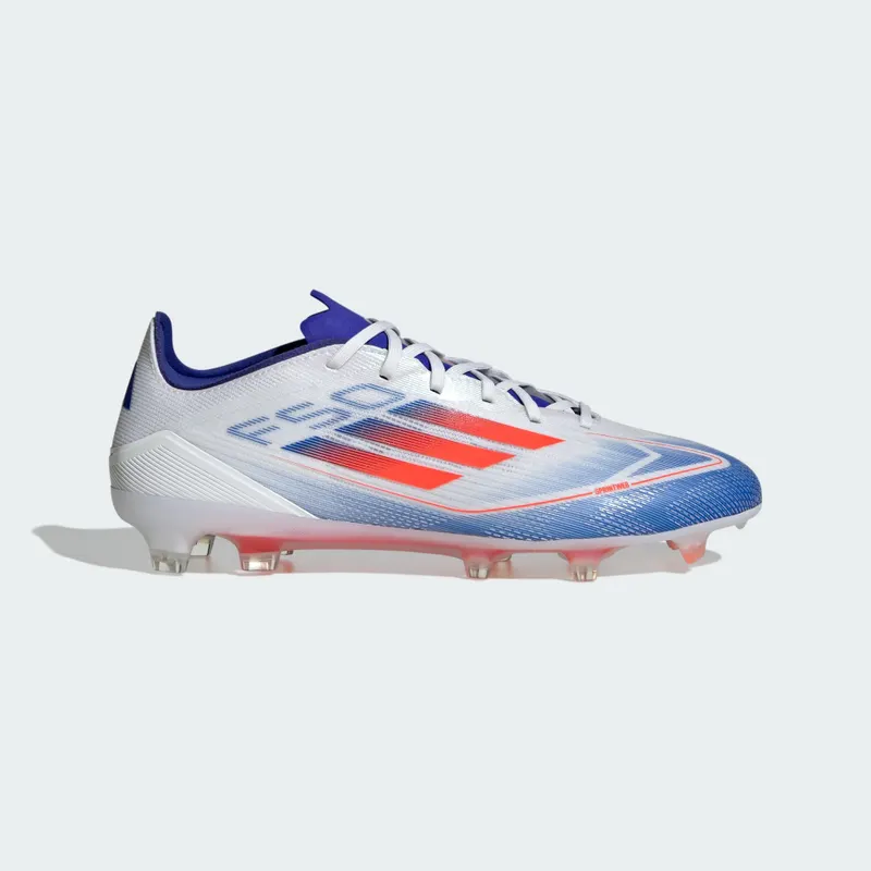 adidas F50 Pro Firm Ground Voetbalschoenen (IE0596)