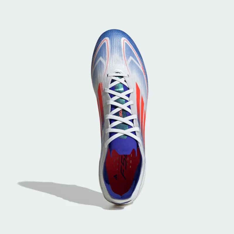 adidas F50 Pro Firm Ground Voetbalschoenen (IE0596)