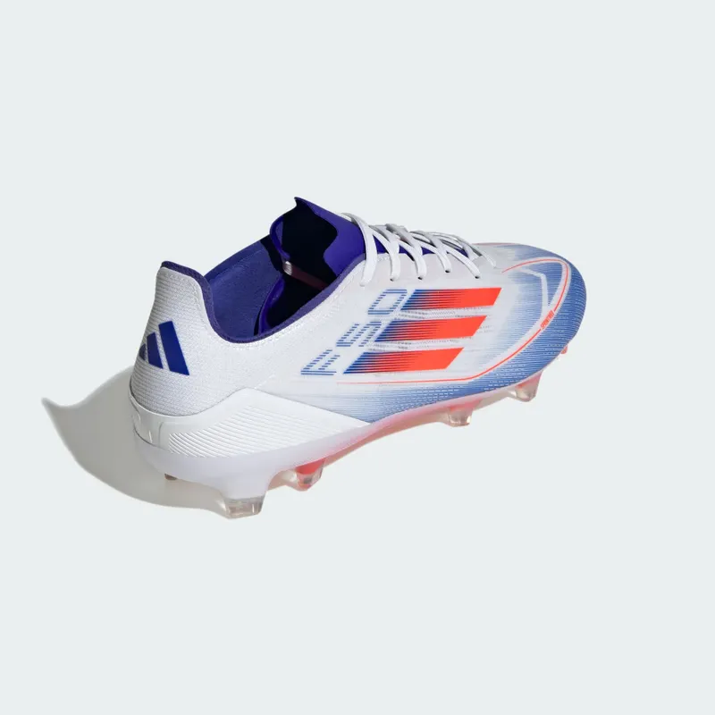 adidas F50 Pro Firm Ground Voetbalschoenen (IE0596)