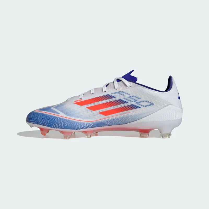 adidas F50 Pro Firm Ground Voetbalschoenen (IE0596)