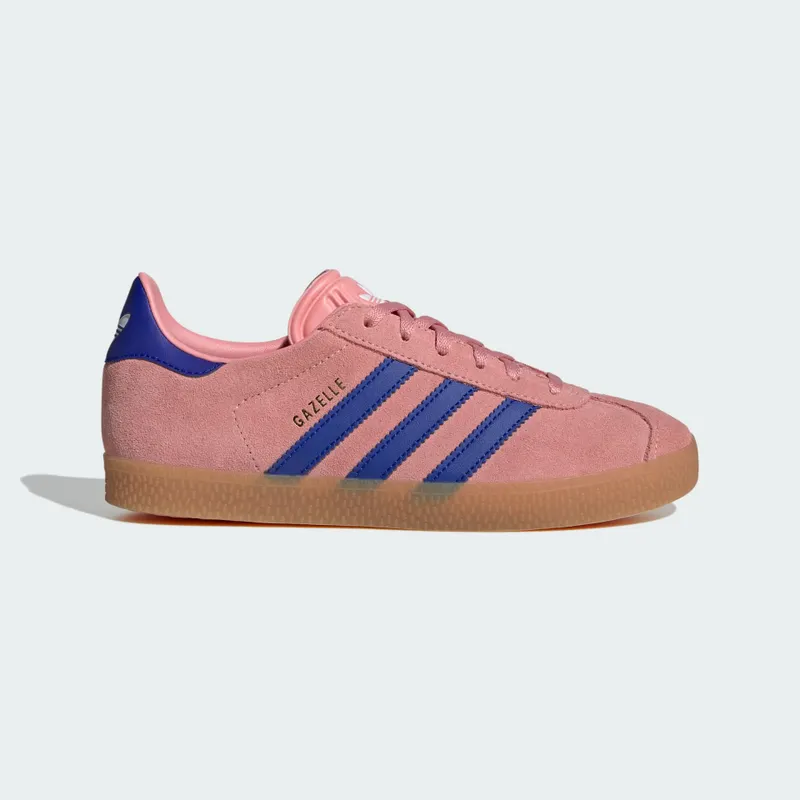 adidas Gazelle Kids (IG9153)