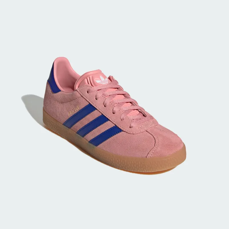 adidas Gazelle Kids (IG9153)