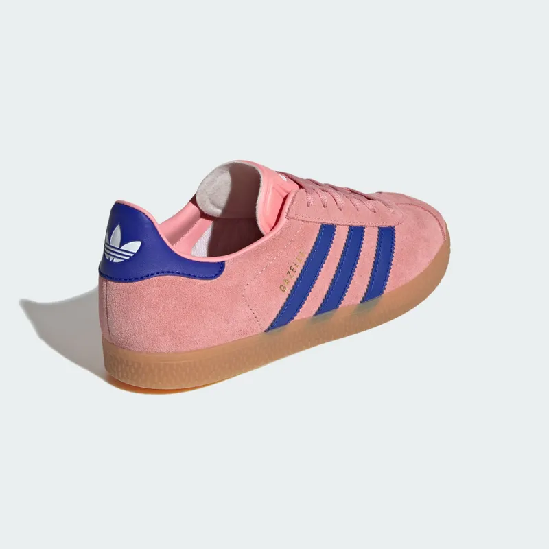 adidas Gazelle Kids (IG9153)