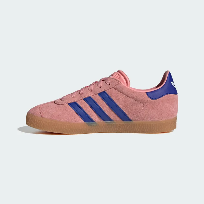 adidas Gazelle Kids (IG9153)