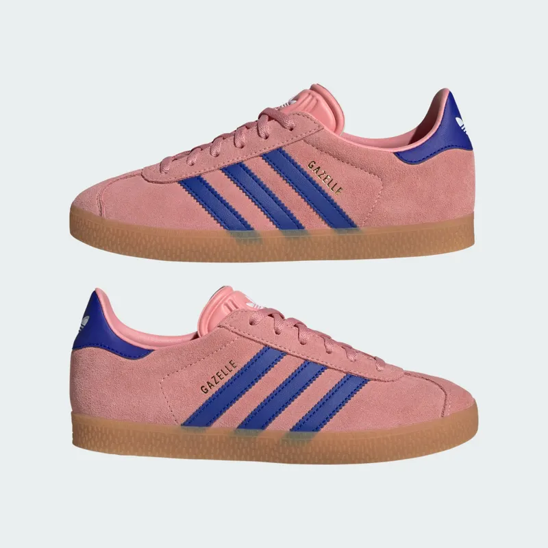 adidas Gazelle Kids (IG9153)