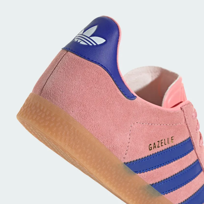adidas Gazelle Kids (IG9153)