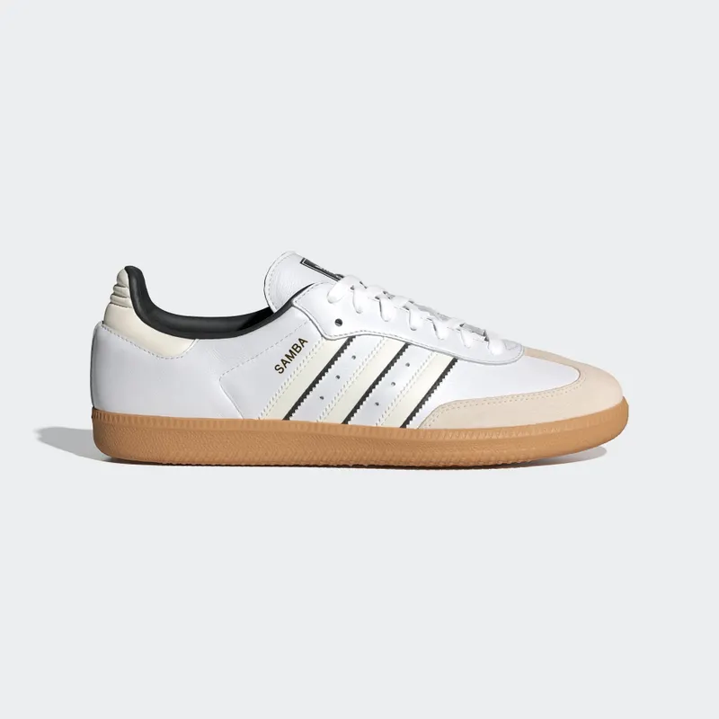 adidas Samba OG (ID1480)
