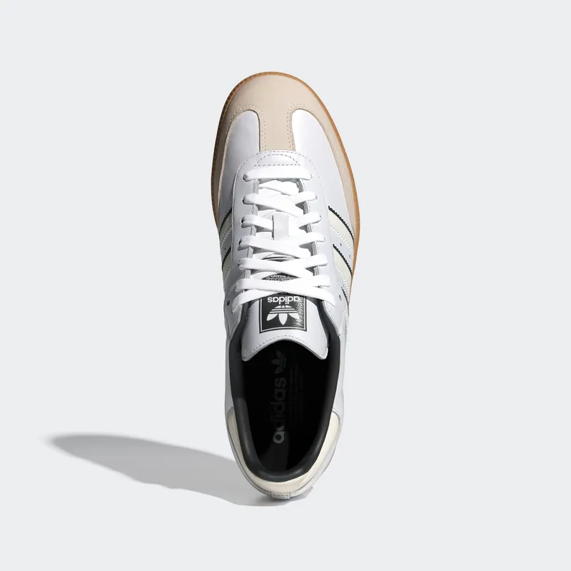 adidas Samba OG (ID1480)