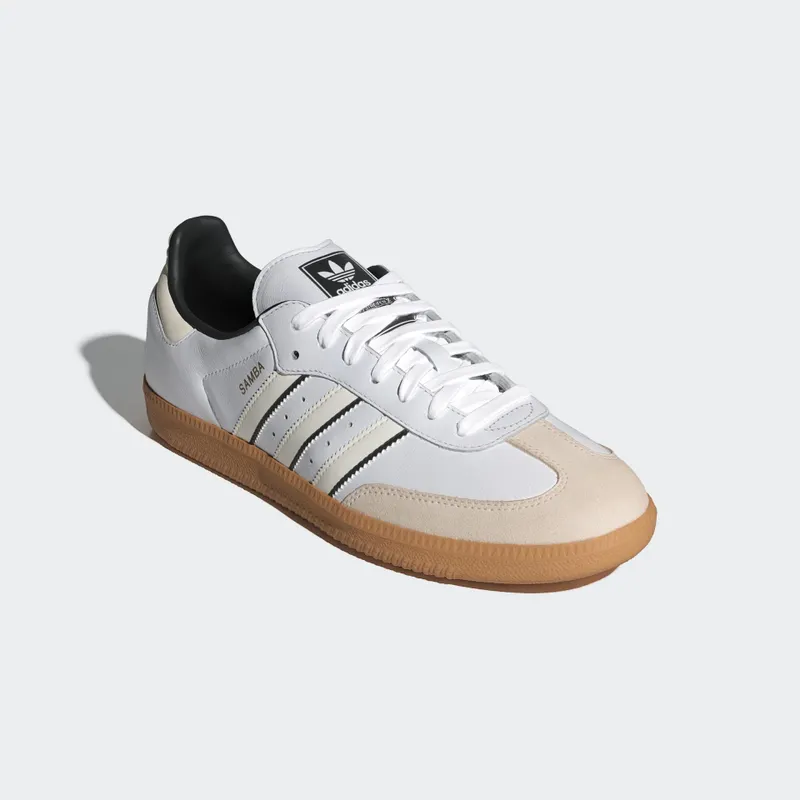 adidas Samba OG (ID1480)
