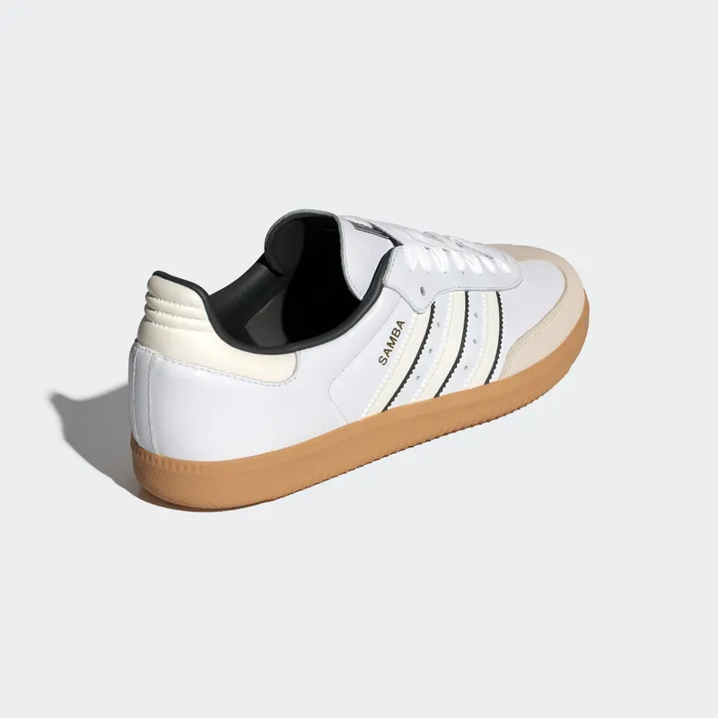 adidas Samba OG (ID1480)