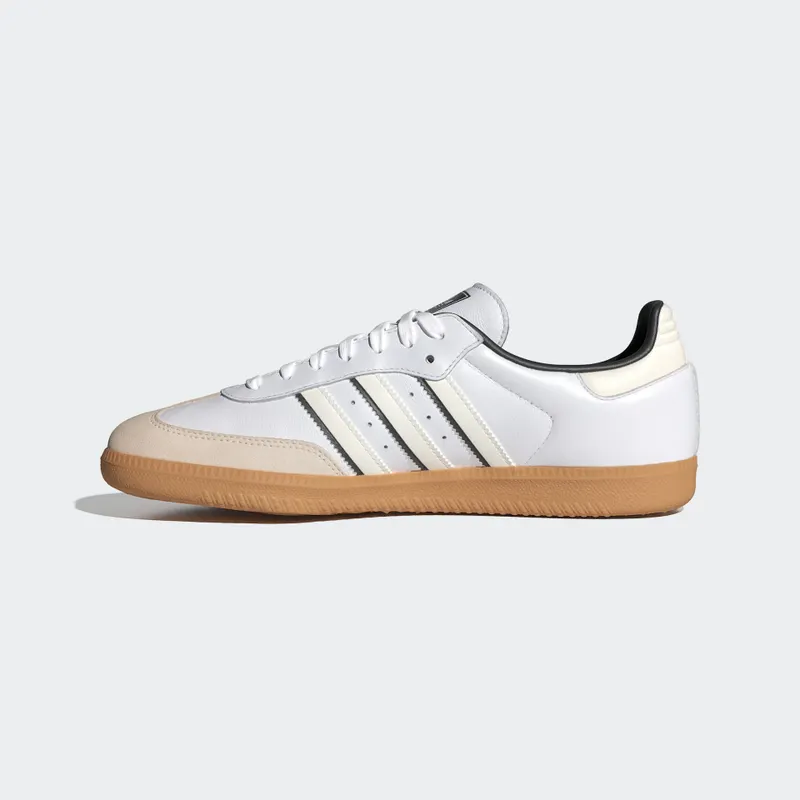 adidas Samba OG (ID1480)
