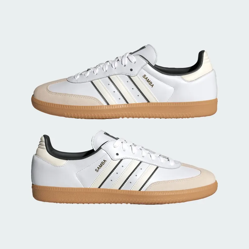 adidas Samba OG (ID1480)