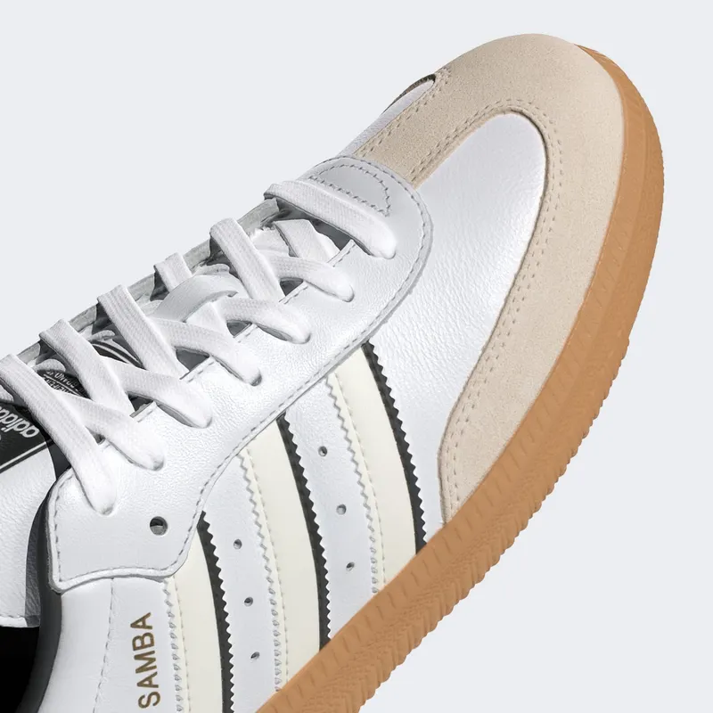 adidas Samba OG (ID1480)