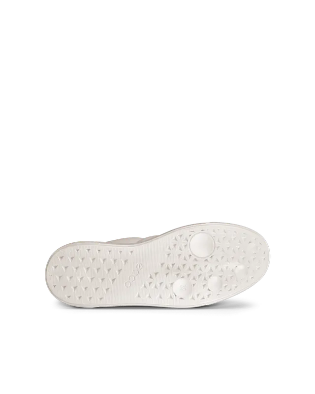 ECCO STREET PLATFORM W Beige (21958358261)
