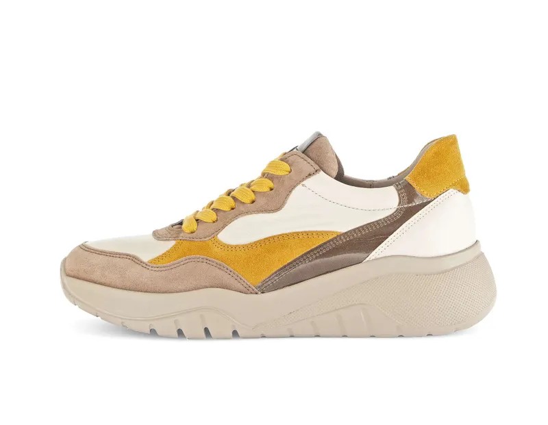 Gabor Lage sneakers Multicolour (53.451.14)