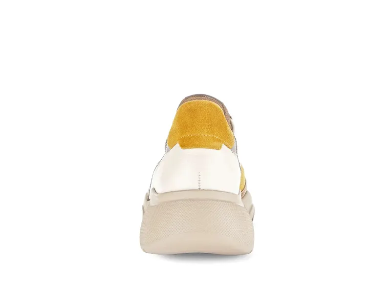 Gabor Lage sneakers Multicolour (53.451.14)
