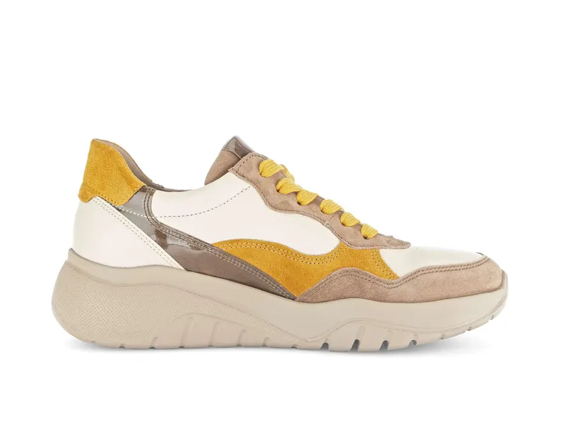 Gabor Lage sneakers Multicolour (53.451.14)