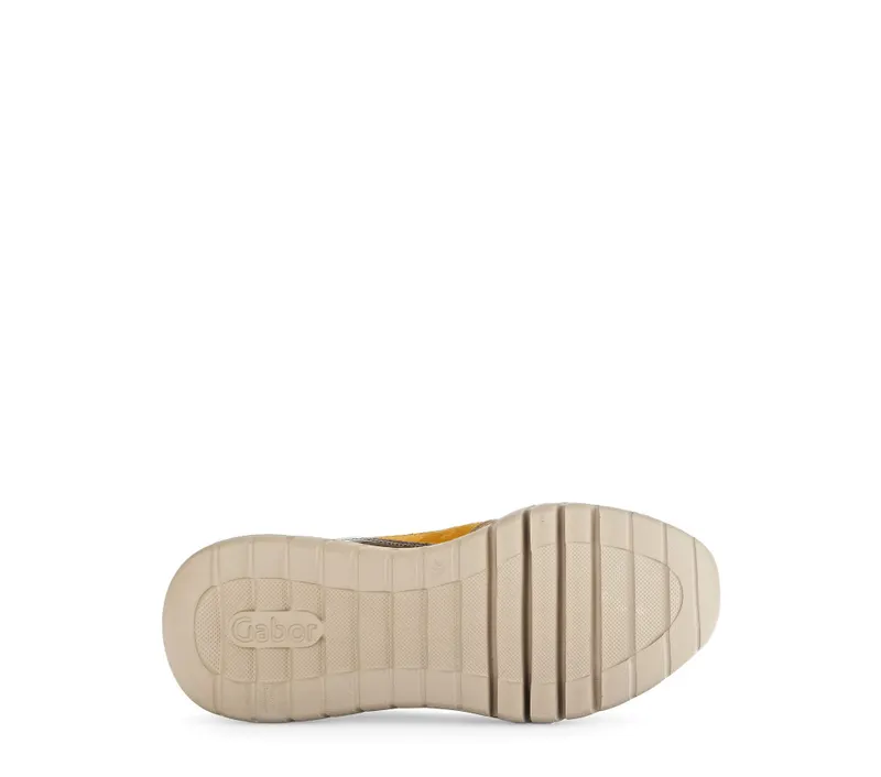 Gabor Lage sneakers Multicolour (53.451.14)