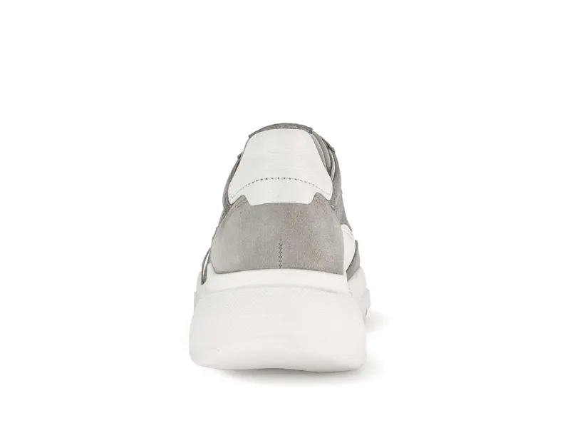Gabor Lage sneakers Grijs (53.451.12)