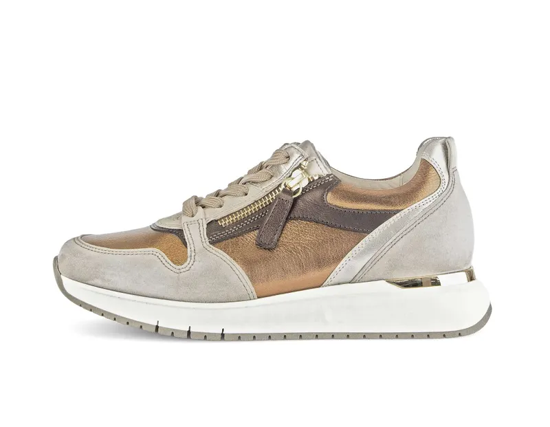 Gabor Lage sneakers Multicolour (56.446.83)