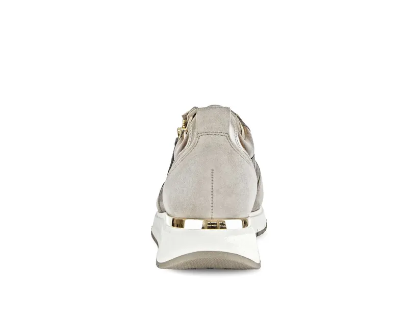 Gabor Lage sneakers Multicolour (56.446.83)