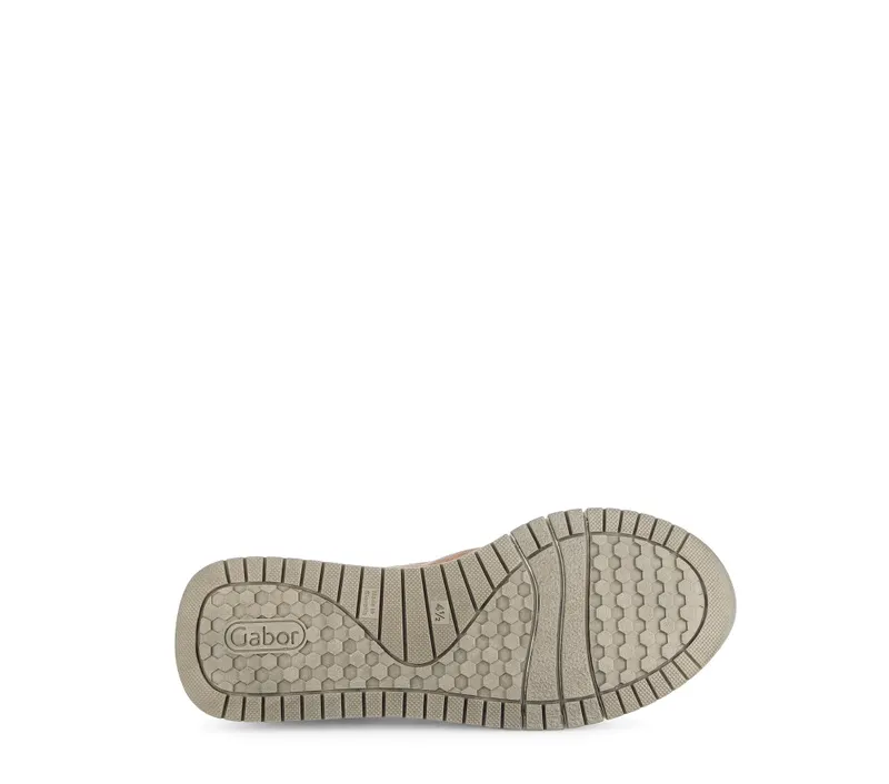 Gabor Lage sneakers Multicolour (56.446.83)