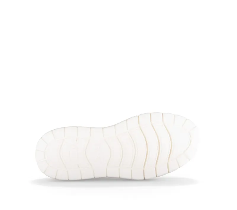 Gabor Lage sneakers Beige (53.221.22)
