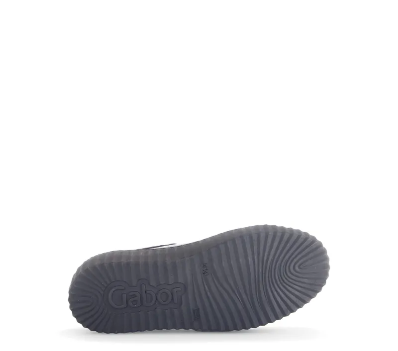 Gabor Sneaker low Bronze (53.200.68)