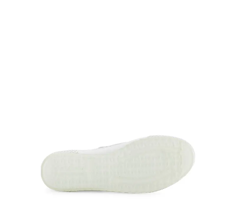 Gabor Hoge sneakers Wit (53.754.21)