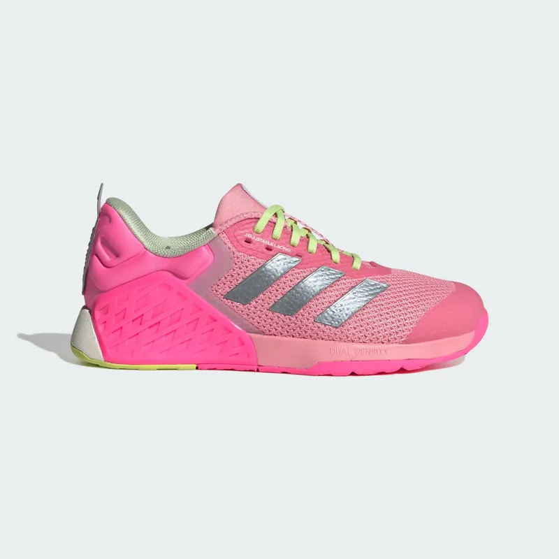 adidas Dropset 3 (JI2075)