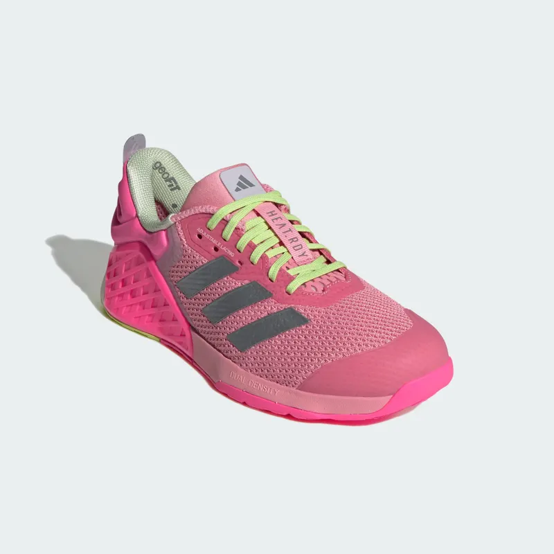 adidas Dropset 3 (JI2075)
