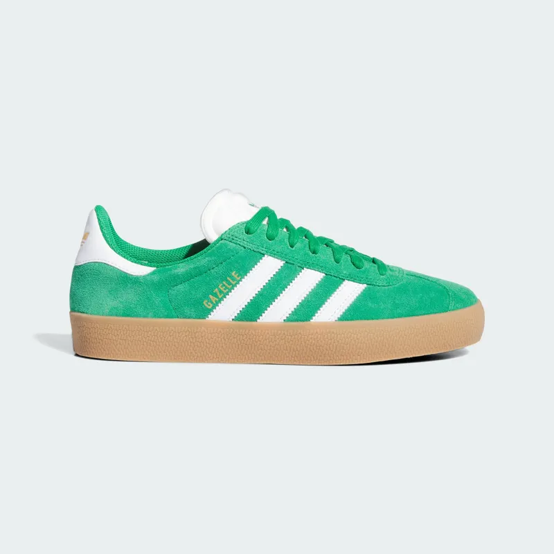 adidas Gazelle ADV (JH5247)