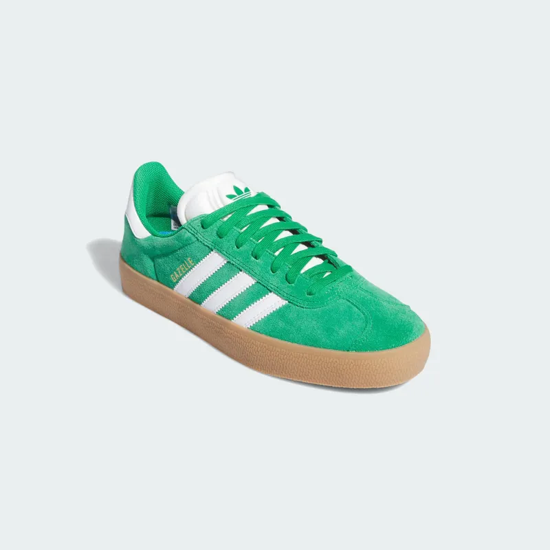 adidas Gazelle ADV (JH5247)