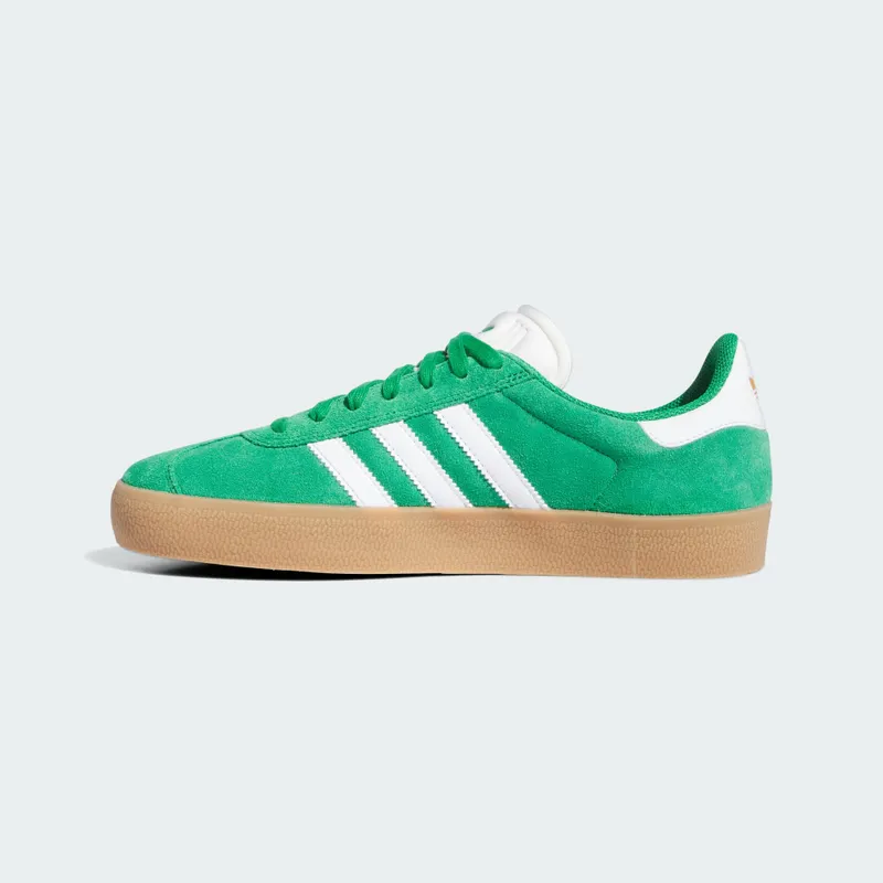 adidas Gazelle ADV (JH5247)