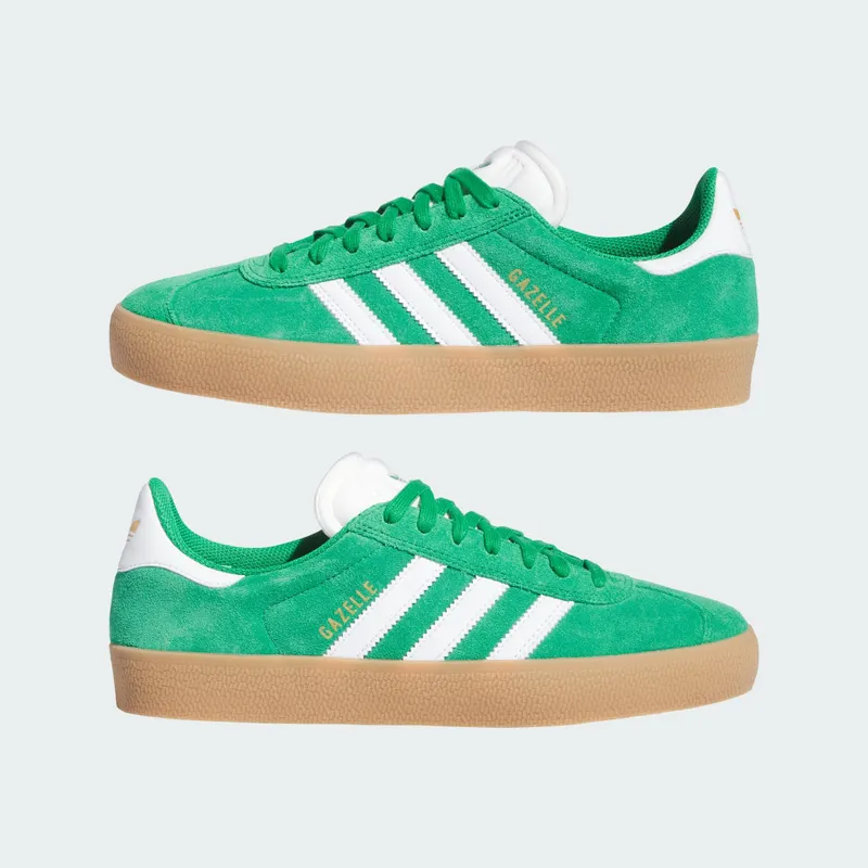adidas Gazelle ADV (JH5247)