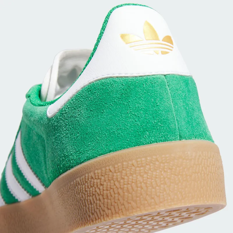 adidas Gazelle ADV (JH5247)