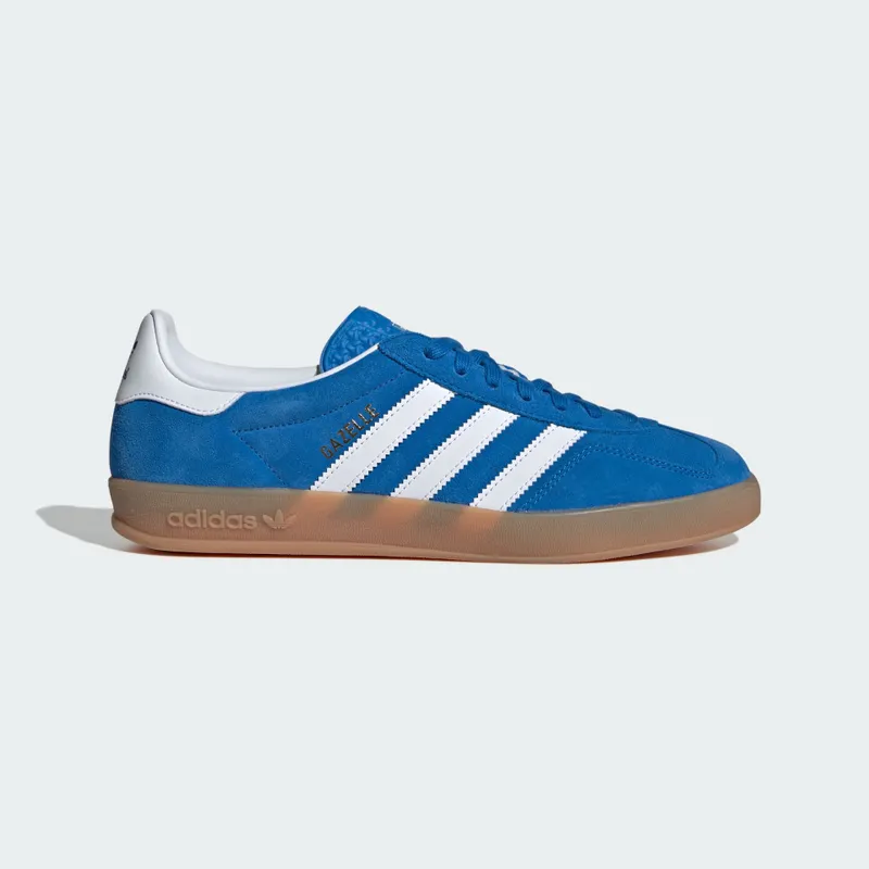 adidas Gazelle Indoor (JI2061)