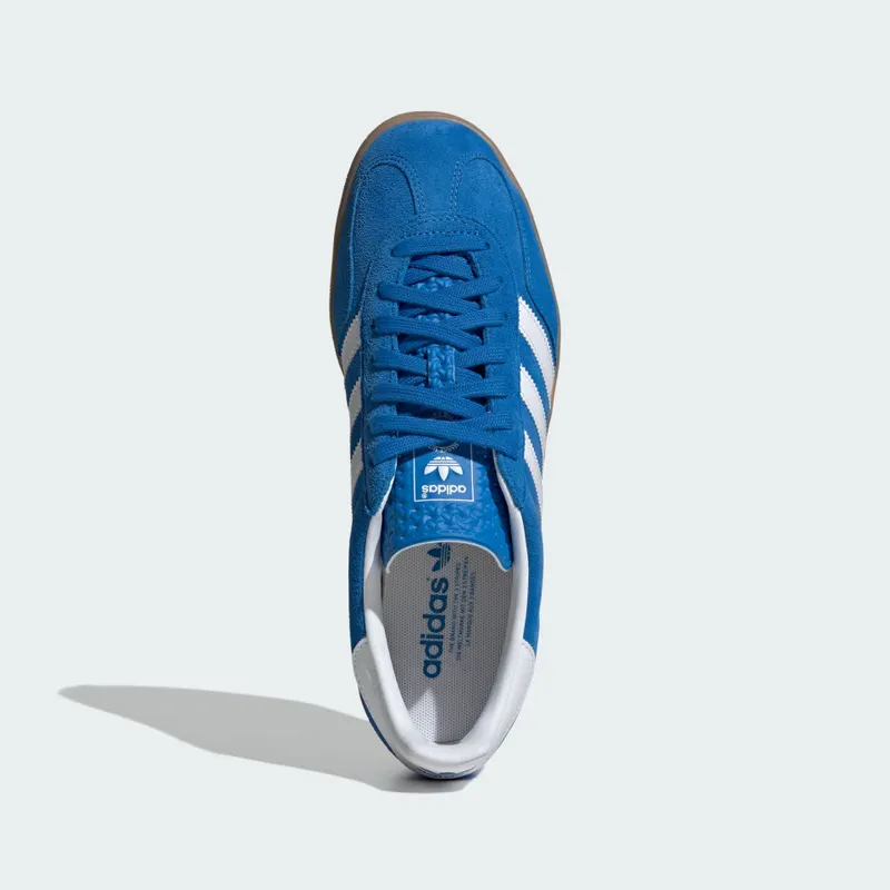 adidas Gazelle Indoor (JI2061)