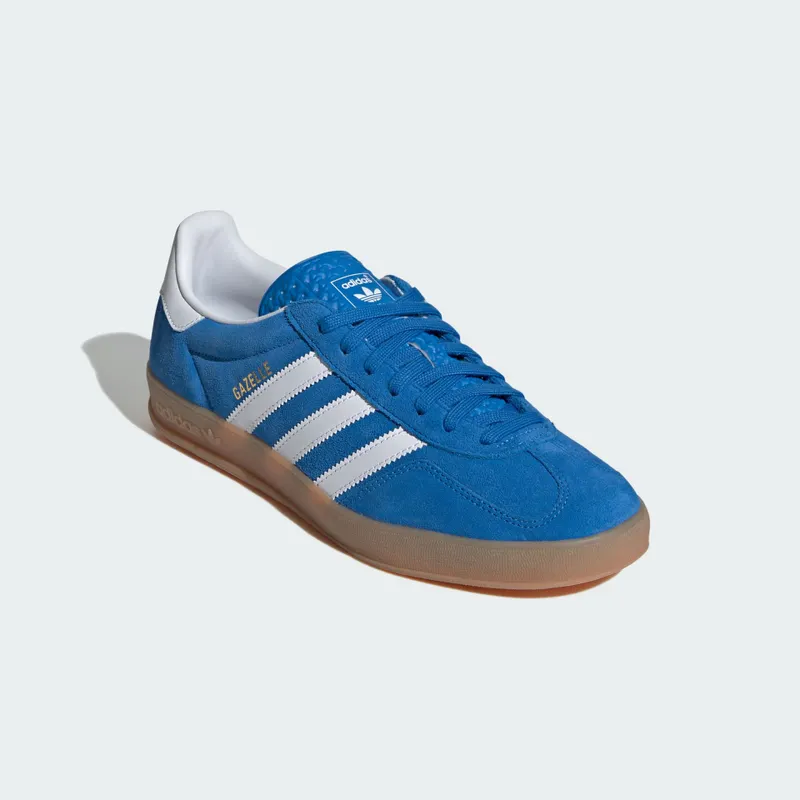 adidas Gazelle Indoor (JI2061)