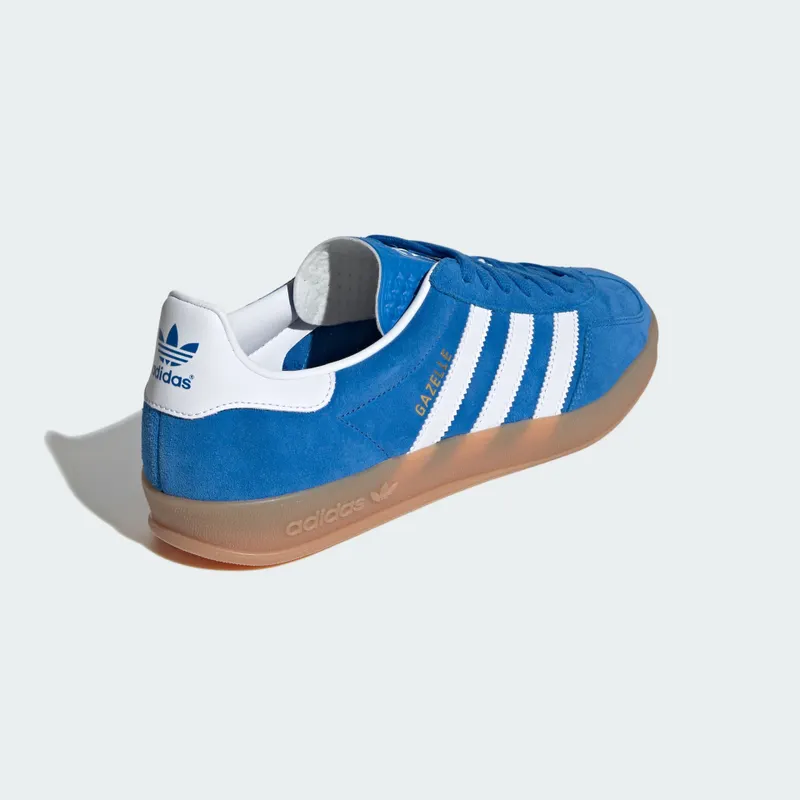 adidas Gazelle Indoor (JI2061)