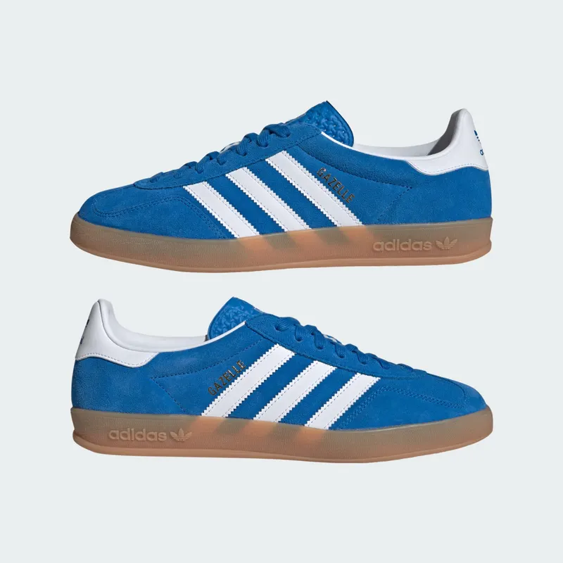 adidas Gazelle Indoor (JI2061)