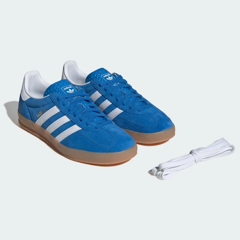 adidas Gazelle Indoor (JI2061)